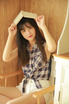 好日子电影