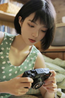 现言1∨1H高