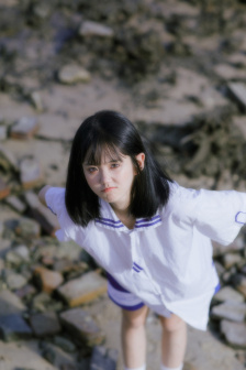 长相思免费观看完整版
