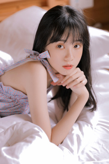 宝贝腿开大点我添添公视频免费