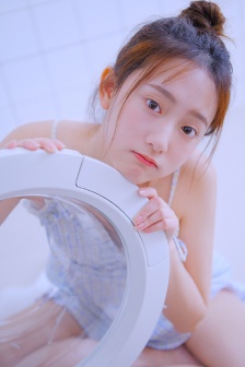 五十度灰