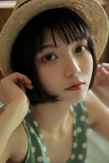 b站视频过瘾