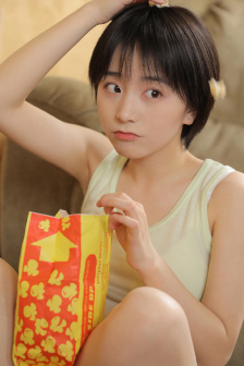 三级电线在2019
