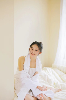 女儿的朋友12