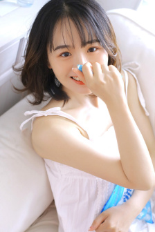 4480青苹果影院电视剧余罪详情介绍
