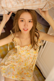 推女郎