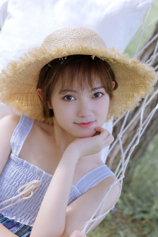 亚洲国产成人精品女人久久久